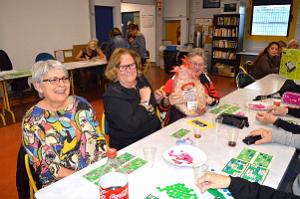 AOBR 2016 11 27 MARSEILLE-LE GRAND LOTO (53)